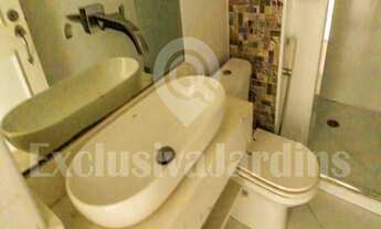 Imagem 3: APARTAMENTO RESIDENCIAL em SÃO PAULO - SP, PARAÍSO