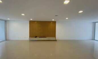 Imagem 6: Casa aluguel e venda possui 425 com 4 suites,4 vagas Brooklin- SP