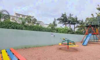 Imagem 3: Apartamento para Venda - 61.56m², 2 dormitórios, 1 vaga - Cavalhada