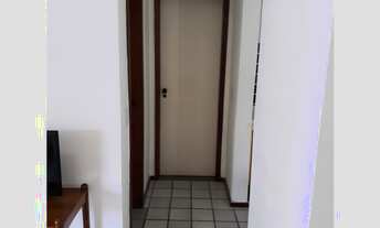 Imagem 4: Apartamento para aluguel com 45 metros quadrados com 1 quarto em Boa Viagem - Recife - PE