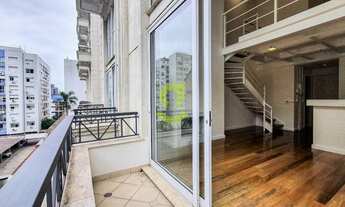 Imagem 5: Porto Alegre - Loft - Moinhos de Vento