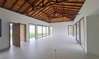 Imagem 7: Excelente casa búzios Arete