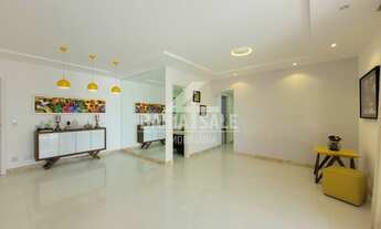 Imagem 7: Apartamento em Patamares - Salvador