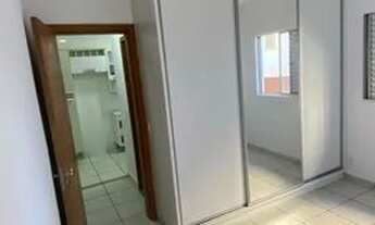 Imagem 5: APARTAMENTO RESIDENCIAL JUNDIAÍ