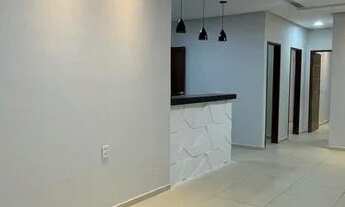 Imagem 4: Casa recém reformanda quero vender logo