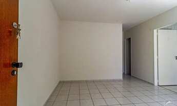 Imagem 2: Sudoeste Apartamento com 2 dormitórios