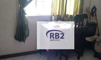 Imagem 16: Casa com 3 quartos à venda, 191 m² por R$ 540.000 - Maravista - Niterói/RJ