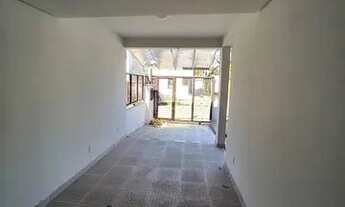 Imagem 3: Casa para Venda - 190m², 3 dormitórios, sendo 1 suites, 2 vagas - Hípica