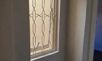 Imagem 2: Casa sobrado mooca