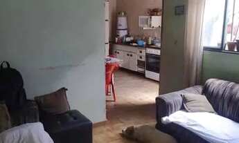 Imagem 5: Vende Casa Jd. Costa do Sol S.J.Rio Preto