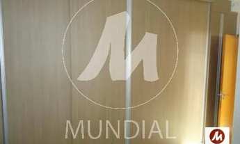 Imagem 6: Apartamento (tipo - padrao) 3 dormitórios/suite, cozinha planejada, portaria 24 horas, ele