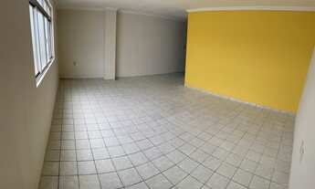 Imagem 3: Alugo apartamento de 3 quartos em Caruaru, Divinópolis