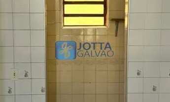 Imagem 6: Apartamento Kitnet de 35m² à Venda no Botafogo em Campinas