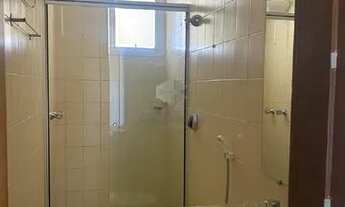 Imagem 6: Apartamento 3 Quartos à venda, 3 quartos, 1 suíte, 1 vaga, Sion - Belo Horizonte/MG