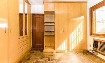 Imagem 6: Casa de 250m², bairro Josefa Barreto