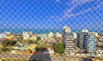 Imagem 4: APARTAMENTO RESIDENCIAL em MACAÉ - RJ, GLÓRIA