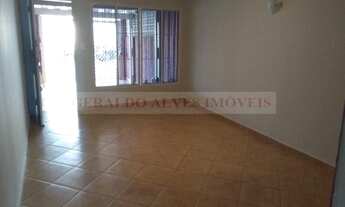 Imagem 5: SAO PAULO - Casa padrao - VILA GUMERCINDO