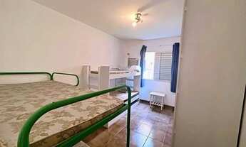 Imagem 6: 01 DORMITÓRIO, APENAS 200m DO MAR, EM ÓTIMA LOCALIZAÇÃO!