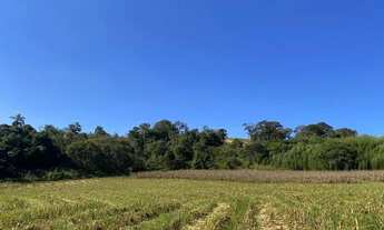 Imagem 3: Lote/Terreno para venda tem 500 metros quadrados em Centro - Atibaia - SP