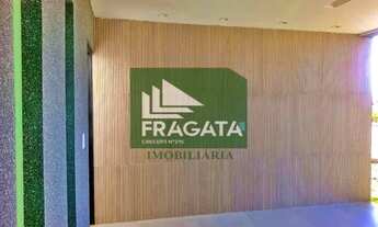 Imagem 7: CASA BARRA DOS COQUEIROS COND QUINTAS DA BARRA PRÓXIMO AO HOTEL MAKAI