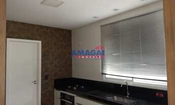 Imagem 6: Jacareí - Casa de Condomínio - Bandeira Branca