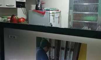 Imagem 7: Casa. 75 mil. Cont. * Luiz