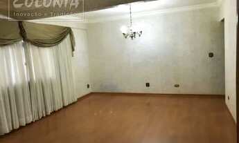 Imagem 3: São Caetano do Sul - Apartamento Padrão - Santa Paula