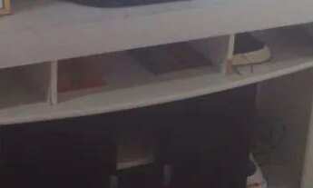 Imagem 3: Aluguel Casa com 2 dormitórios