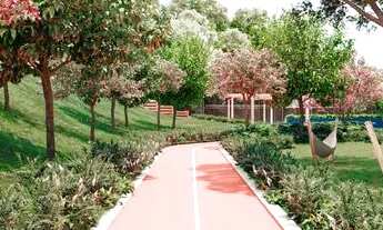 Imagem 5: 3 quartos com 2 vagas