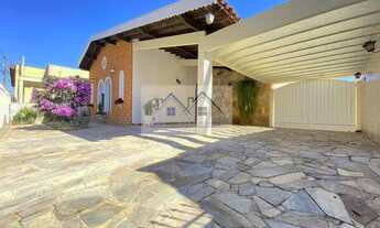 Imagem: Casa para Venda em Jundiaí, Parque São