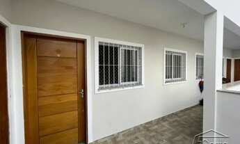 Imagem 4: São Paulo - Casa de Condomínio - Limão