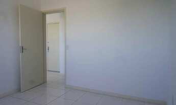 Imagem 4: PORTO ALEGRE - Apartamento Padrão - RUBEM BERTA
