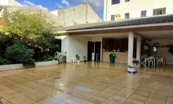 Imagem 2: Casa a Venda em Cascavel