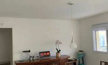 Imagem 6: Apartamento para Aluguel no bairro Jardim Marajoara - São Paulo, SP