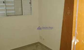 Imagem 7: Apartamentos - Novos Ponte Rasa