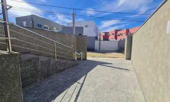 Imagem 2: Oportunidade! Casa duplex individual com 3 quartos a poucos metros do mar em Porto Seguro!