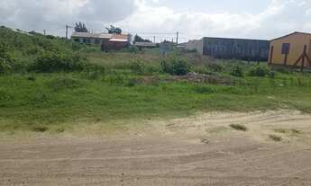 Imagem 6: Terreno no Pinhal - Ótima Localização