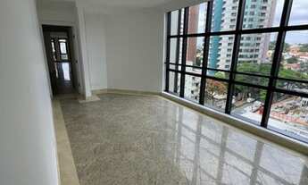 Imagem 5: Apartamento Apartamento com 4 dormitórios