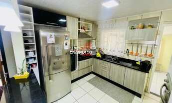 Imagem 4: Excelente casa no centro de Colombo.!!!!!