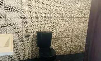 Imagem 4: Aluga -se casa Casa com 2 dormitórios