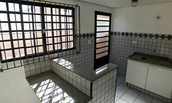 Imagem 6: Apartamento com 3 quartos para alugar, 102 m² por R$ 1.040/mês - Jardim Country Club - Poç