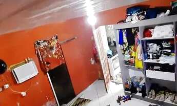 Imagem 3: Vendo Casa Casa com 2 dormitórios