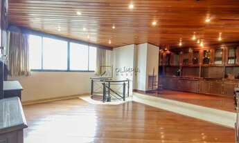 Imagem: Apartamento Venda Vila Mariana 478 m² 3