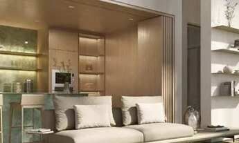 Imagem 5: Altier Moema Pássaros