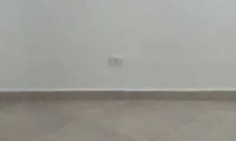 Imagem 7: Casas vila dalva