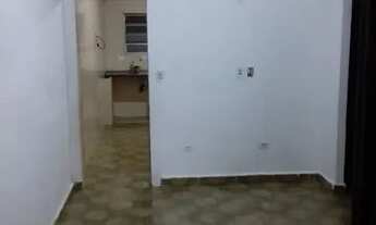 Imagem 5: Alugo casa no humaita