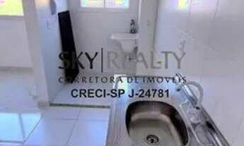 Imagem 6: SAO PAULO - Padrão - Jardim Prudencia