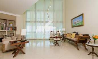 Imagem 2: Apartamento em Horto Florestal - Salvador