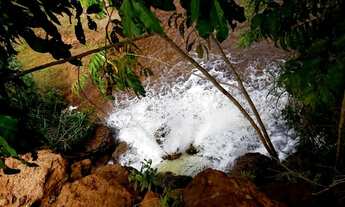 Imagem 5: TERRENO RESIDENCIAL em CAMAÇARI - BA, AREMBEPE (ABRANTES