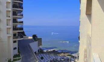 Imagem: Apartamento com 4 dormitórios, 140 m²